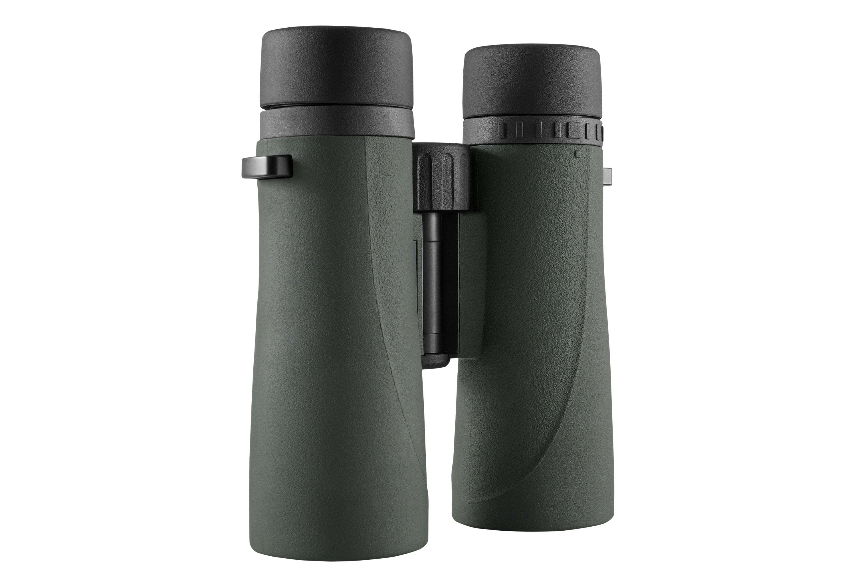 Kowa Verrekijker SVIII 10x42