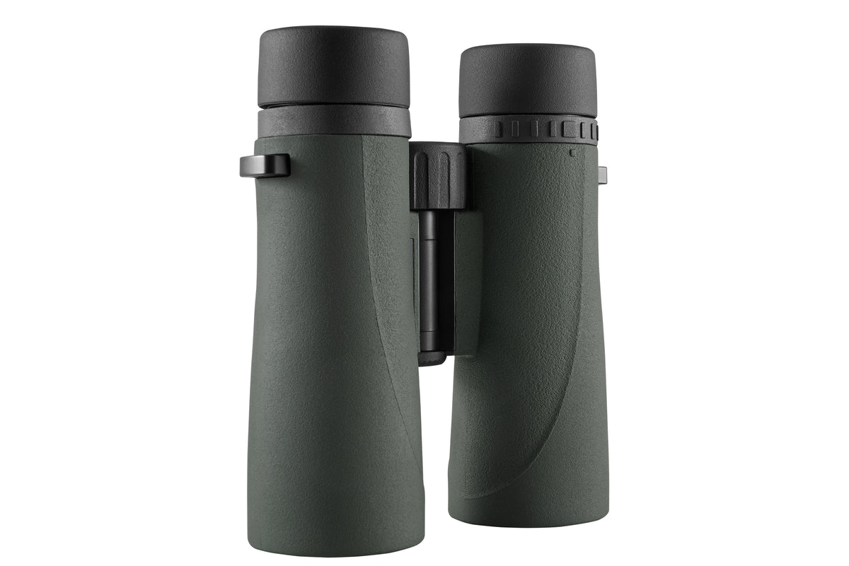 Kowa Verrekijker SVIII 10x42