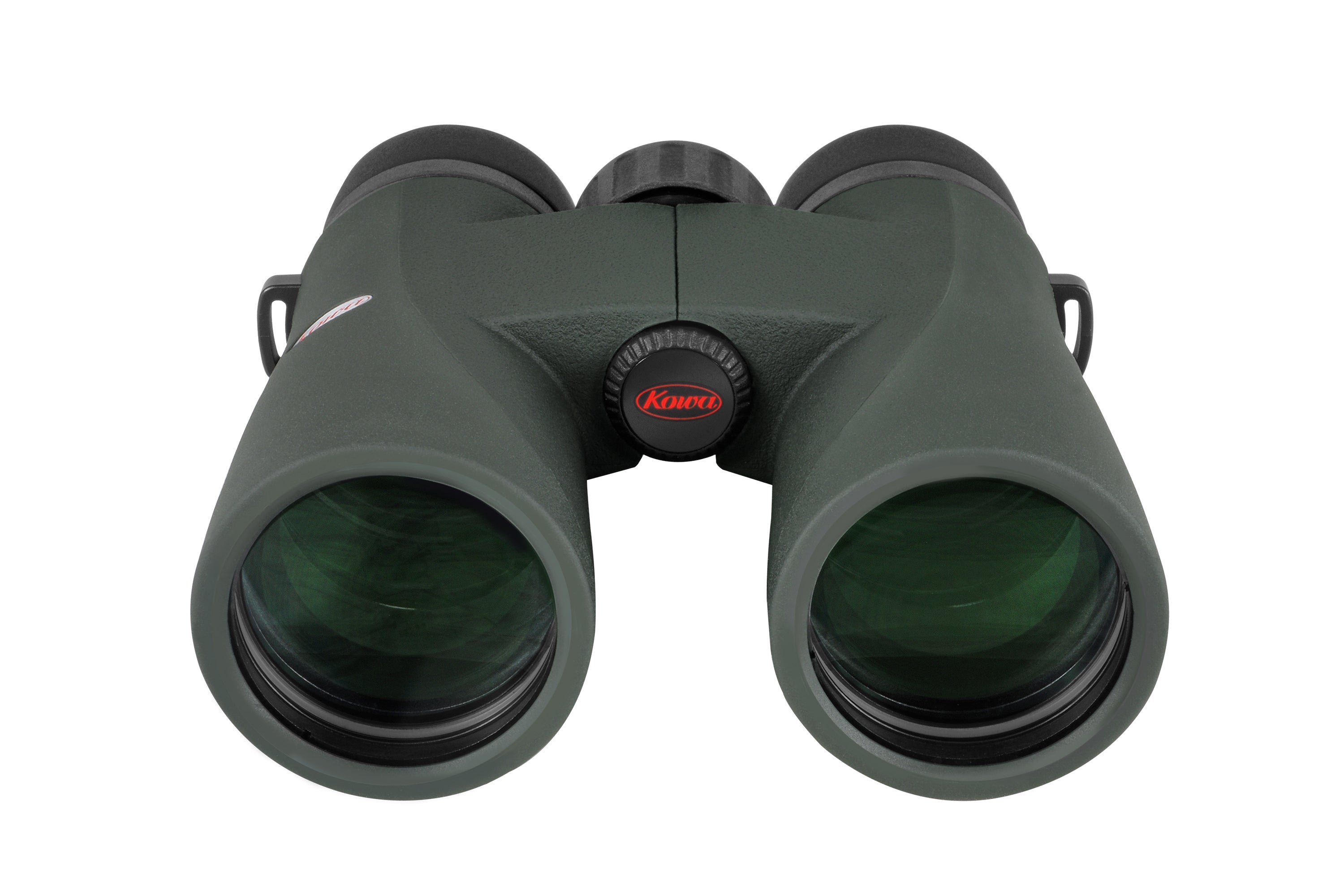 Kowa Verrekijker SVIII 8x42