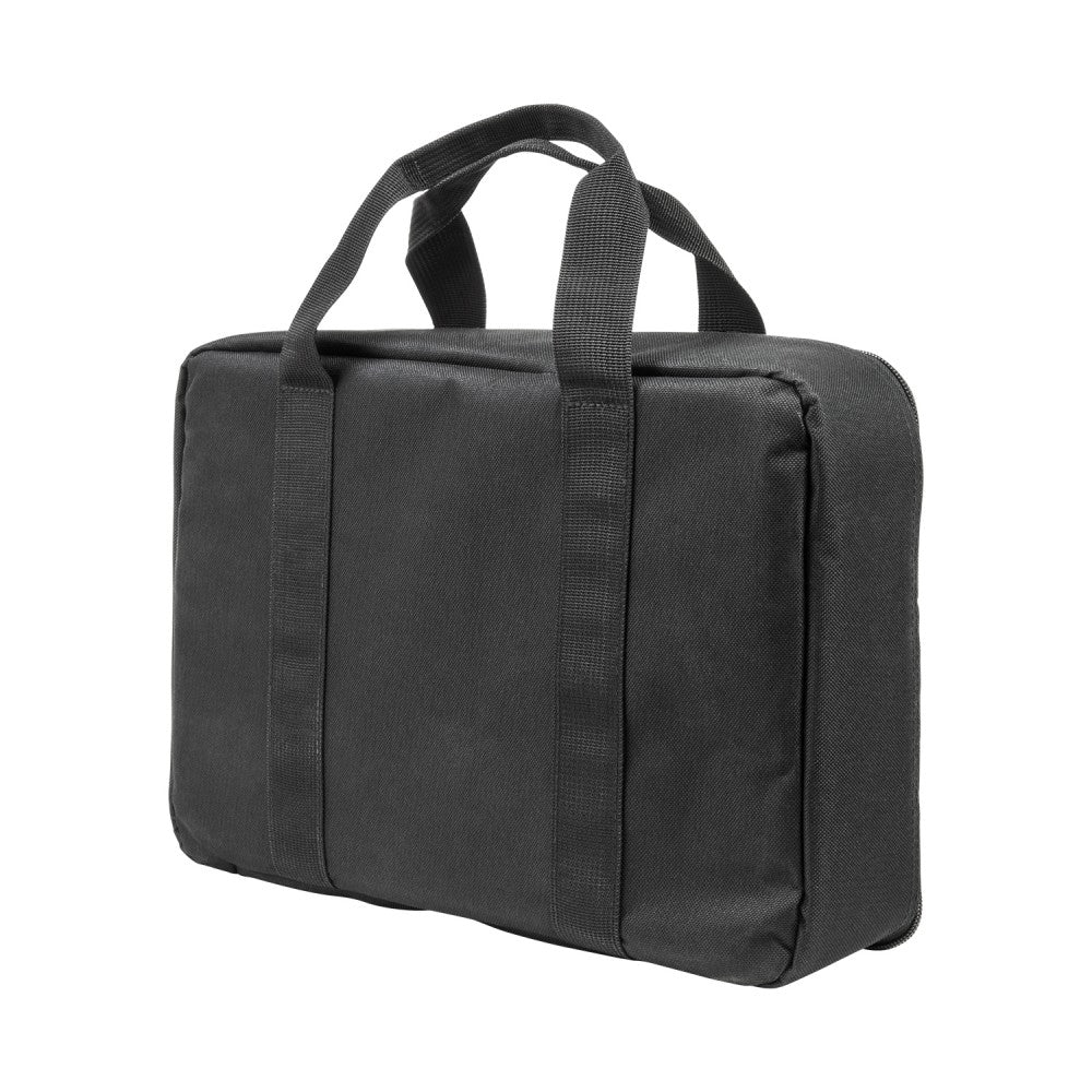 NC Star Essential Gunsmith Tool Kit