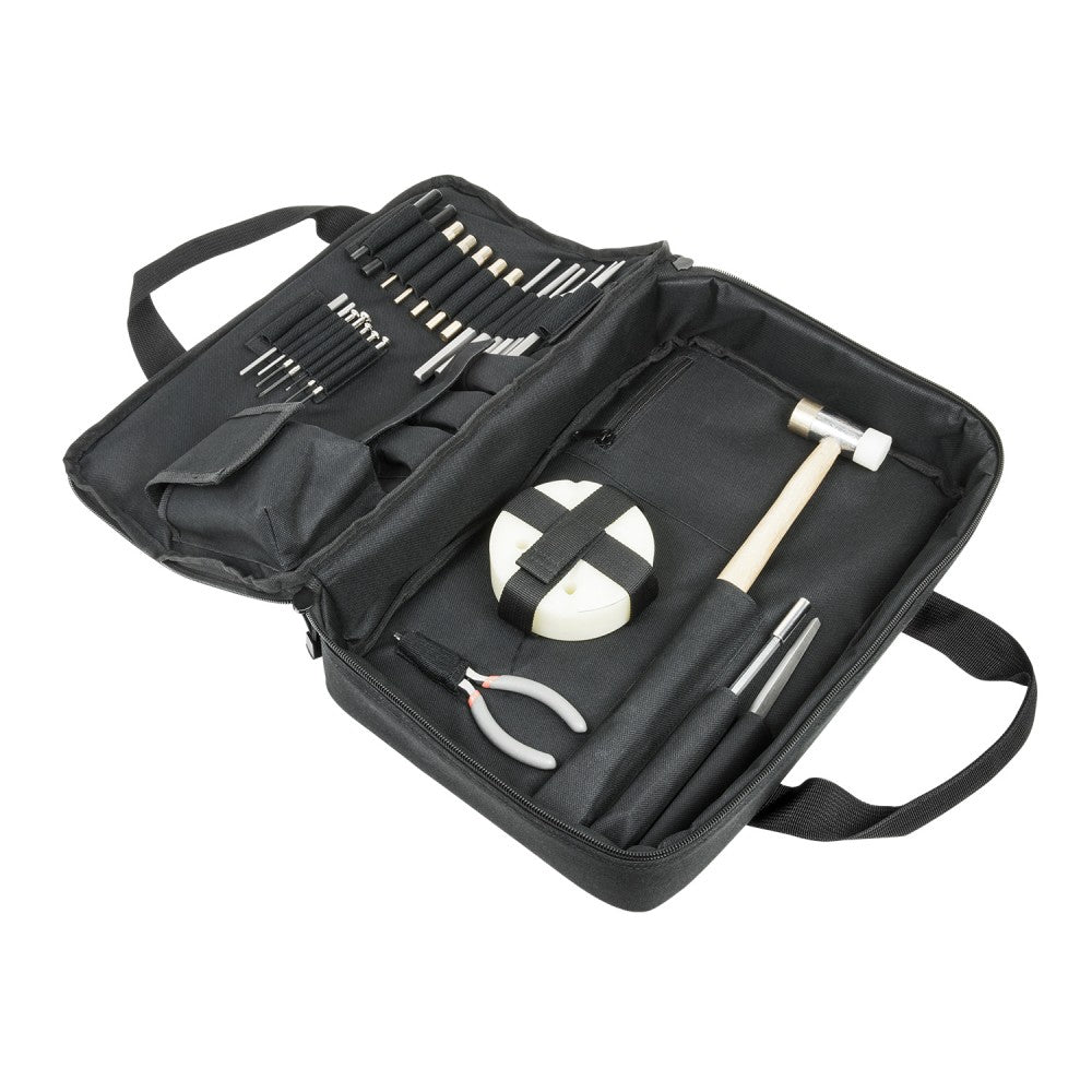 NC Star Essential Gunsmith Tool Kit