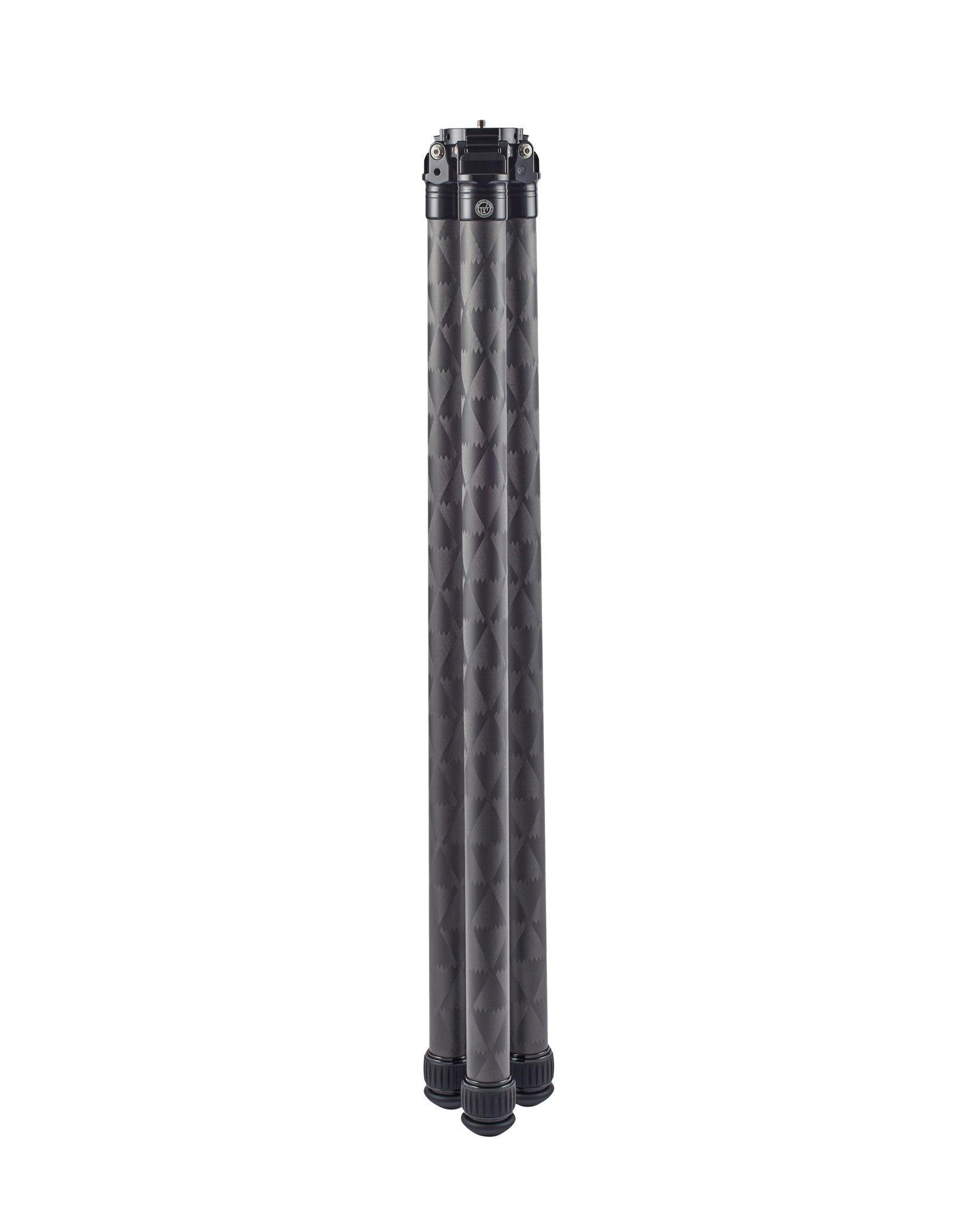 Tripod Two Vets QDT V2 LS1