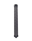 Tripod Two Vets QDT V2 LS1