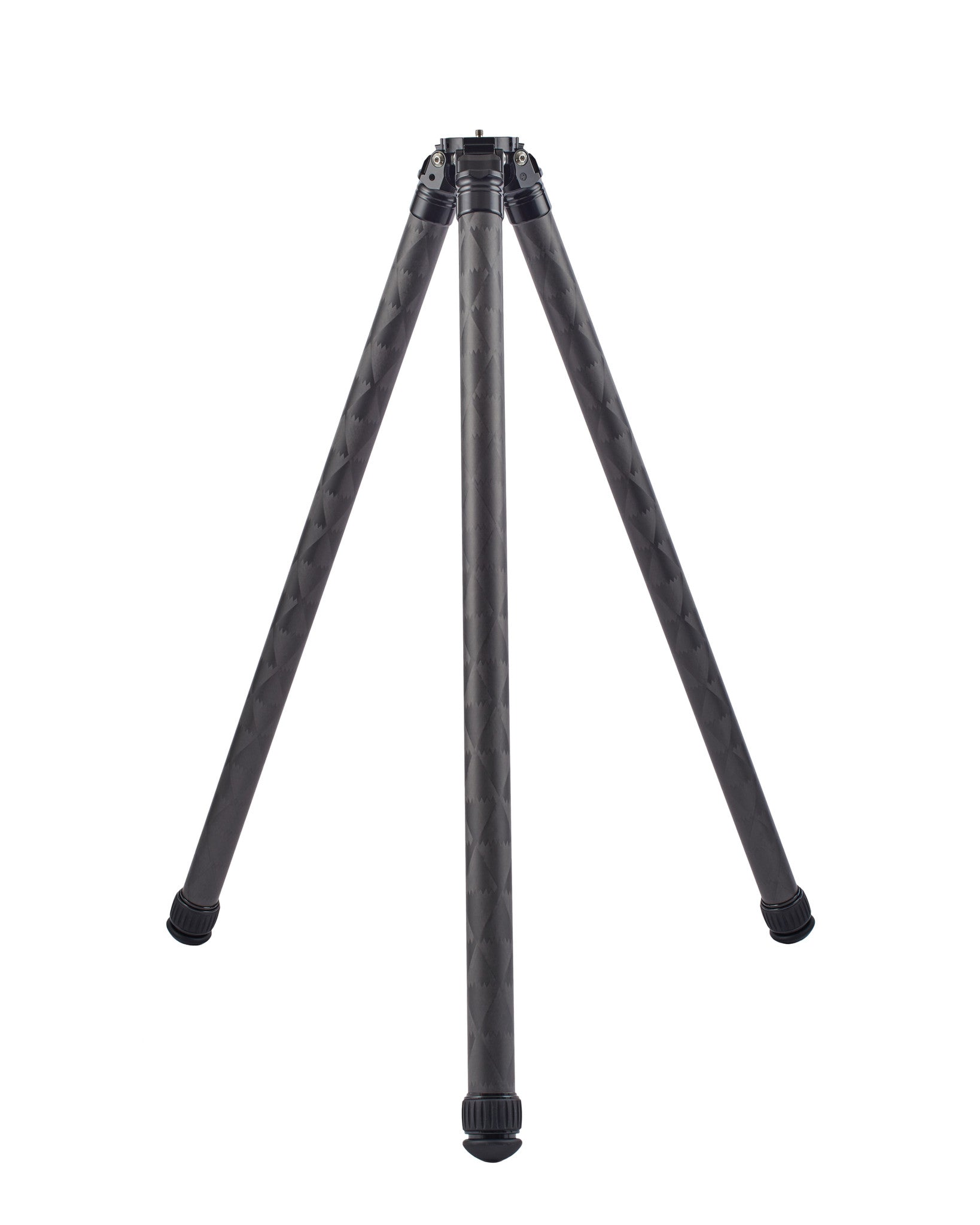 Tripod Two Vets QDT V2 LS1