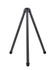 Tripod Two Vets QDT V2 LS1