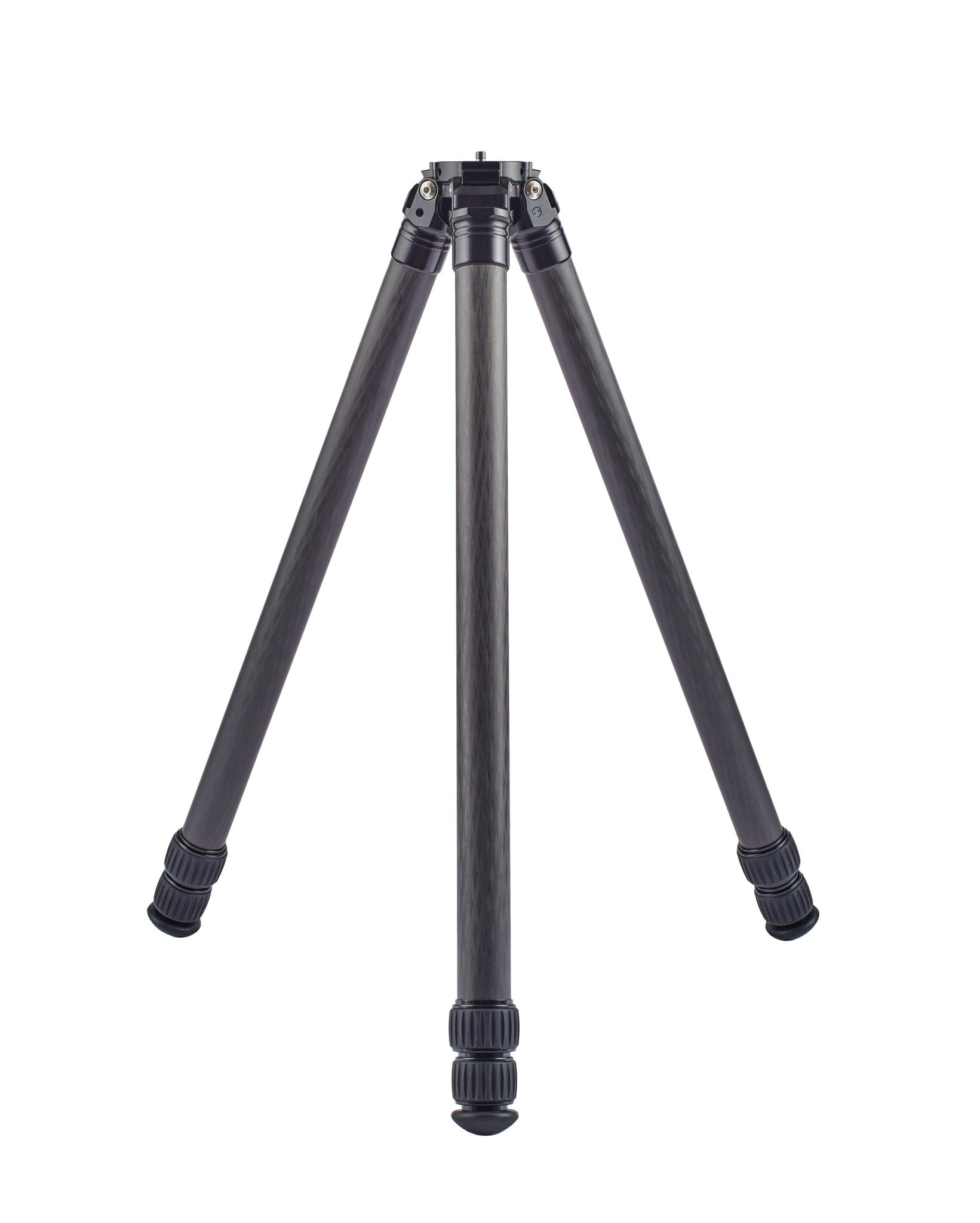 Tripod Two Vets Recon V2 LS1