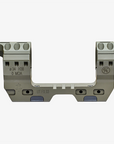 Contessa UTFX Ultra Tactical Fixed - Groen