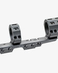 Contessa UTFX cantilever - zwart