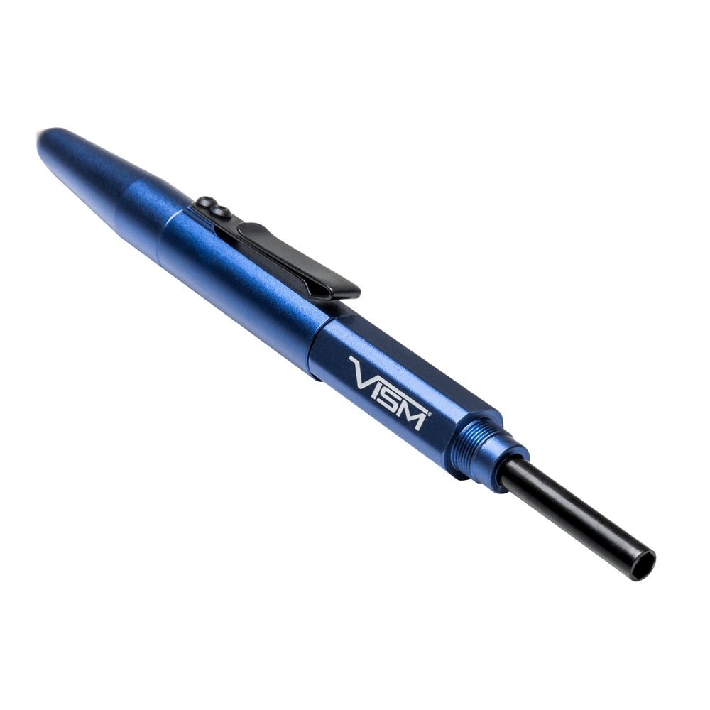 NC Star Glock Pocket Tool Blue