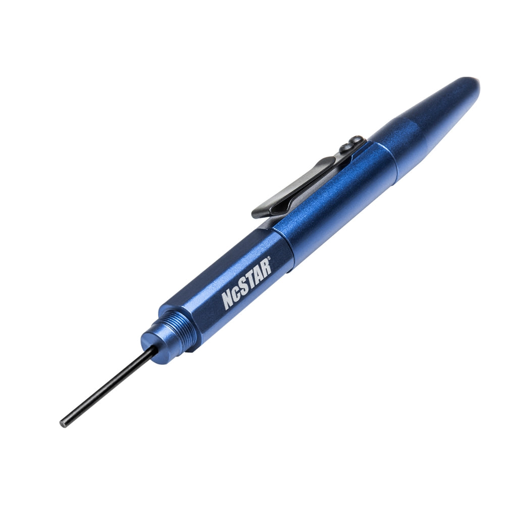 NC Star Glock Pocket Tool Blue