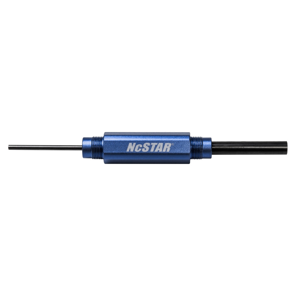 NC Star Glock Pocket Tool Blue