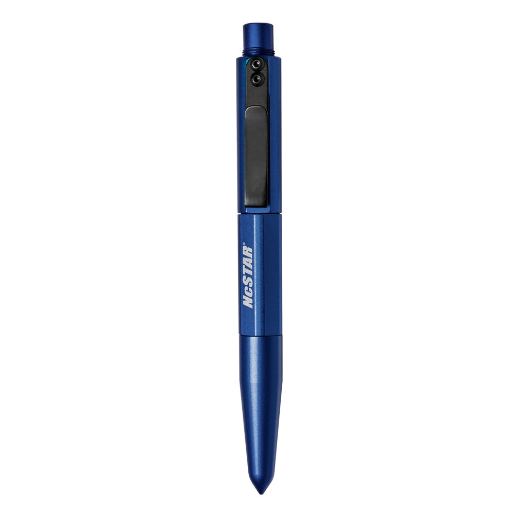 NC Star Glock Pocket Tool Blue