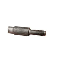 Hornady LARGE PRIMER CLEANER
