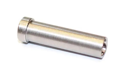 Hornady Seating Stem A-Tip .338 (.338)