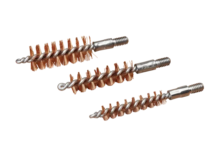 Hornady Case Neck Brush .270/7mm