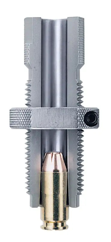Hornady Die Taper Crimp .45 ACP/AR/Win Mag (.451)