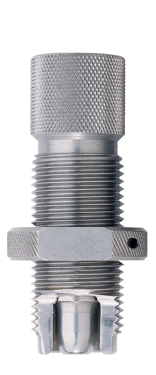 Hornady Series II Expander Die .30 Carbine (.308)