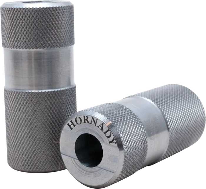 Hornady Cartridge Gauge HandGun .357 Mag (.357)