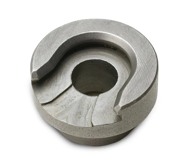 Hornady Shell Holder 