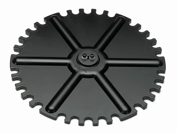 Hornady Lock-N-Load Case Feeder Plate SP