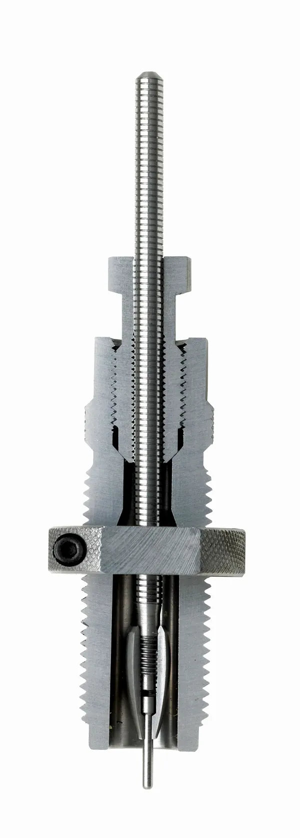 Hornady Series II Full Length Die .45-70 Govt (.458)