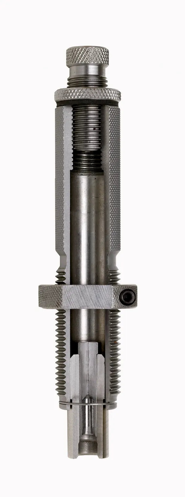 Hornady Series II Seater Die .458 Lott (.458)