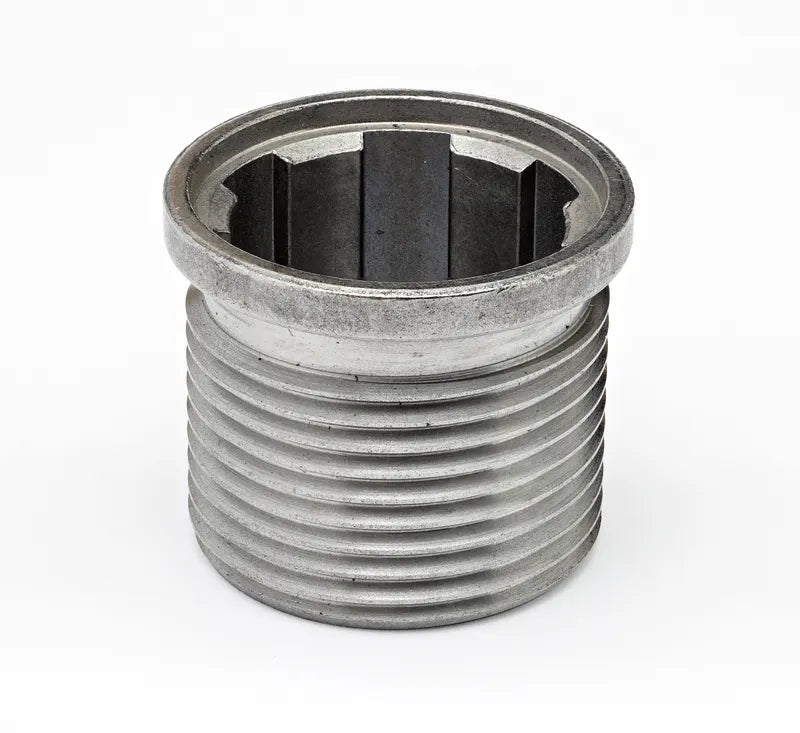 Hornady Lock-N-Load Press Conversion Bushing