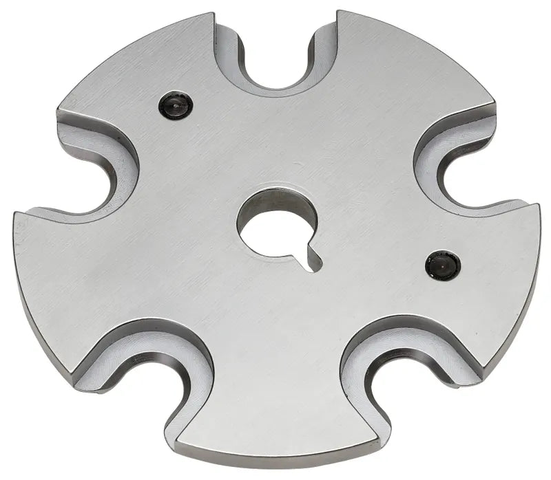 Hornady Shell Plate 