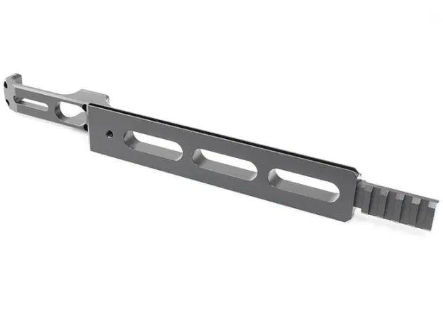 accessoirerail-saber-tactical-arca-swiss-_1_.jpg