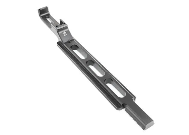 accessoirerail-saber-tactical-arca-swiss-_2_.jpg