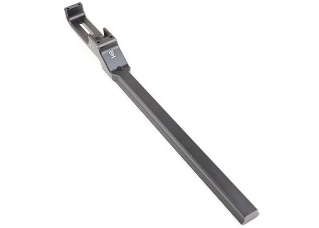 accessoirerail-saber-tactical-fx-impact-extended-picatinny-_2_.jpg