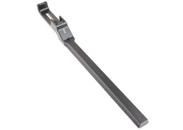 accessoirerail-saber-tactical-fx-impact-extended-picatinny-_2_.jpg