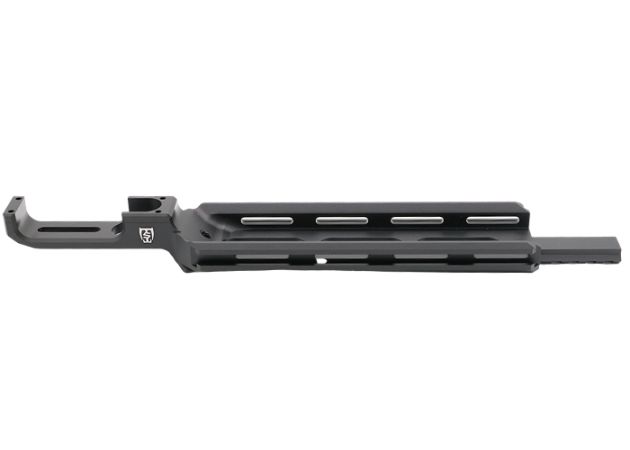 accessory-rail-saber-tactical-arca-swiss-2-_1_.jpg