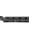 accessory-rail-saber-tactical-arca-swiss-2-_1_.jpg