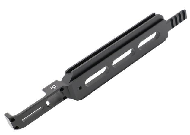 accessory-rail-saber-tactical-arca-swiss-2-_2_.jpg
