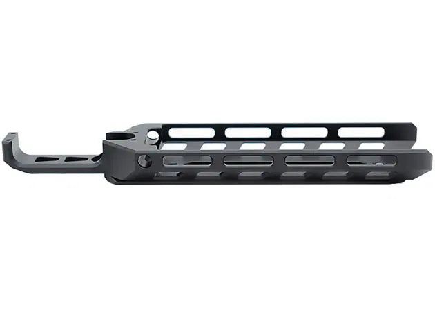 accessory-rail-saber-tactical-fx-impact-arca-swiss-3-compact-_1_.jpg