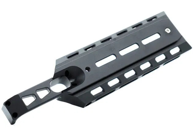 accessory-rail-saber-tactical-fx-impact-arca-swiss-3-compact-_3_.jpg
