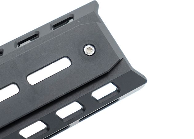accessory-rail-saber-tactical-fx-impact-arca-swiss-3-compact-_4_.jpg
