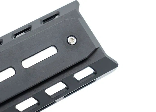 accessory-rail-saber-tactical-fx-impact-arca-swiss-3-compact-_4_.jpg