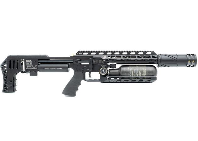 accessory-rail-saber-tactical-fx-impact-arca-swiss-3-compact-_6_.jpg