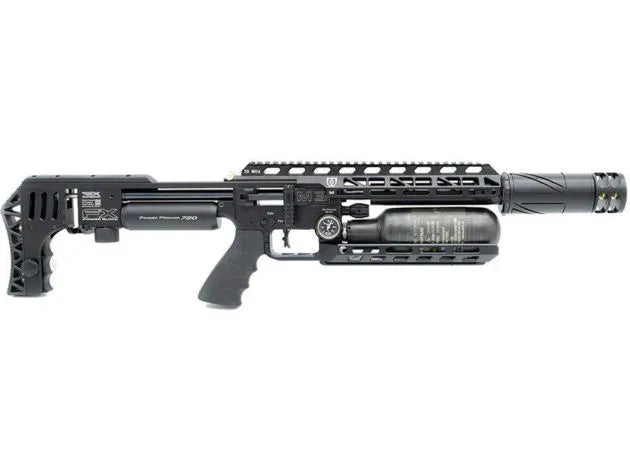 accessory-rail-saber-tactical-fx-impact-arca-swiss-3-compact-_6_.jpg