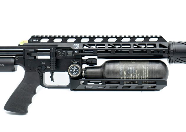 accessory-rail-saber-tactical-fx-impact-arca-swiss-3-compact-_7_.jpg