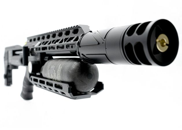 accessory-rail-saber-tactical-fx-impact-arca-swiss-3-compact-_8_.jpg