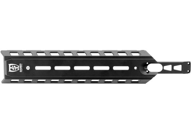 accessory-rail-saber-tactical-fx-impact-low-profile-full-arca-swiss-3-_1_.jpg