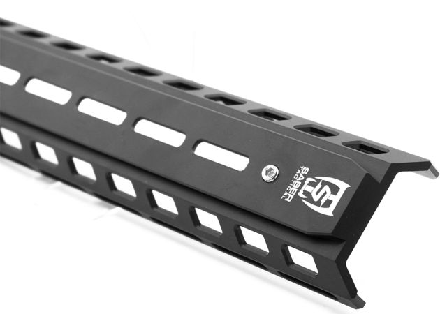 accessory-rail-saber-tactical-fx-impact-low-profile-full-arca-swiss-3-_2_.jpg