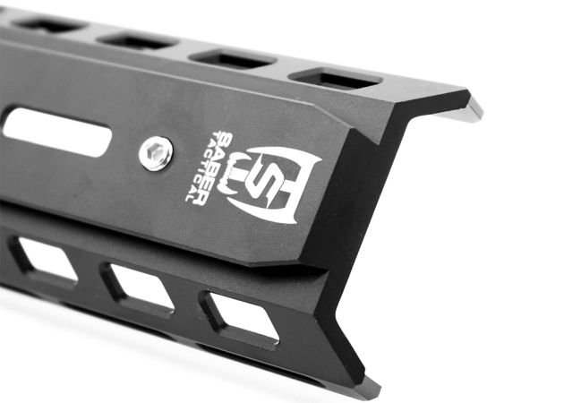 accessory-rail-saber-tactical-fx-impact-low-profile-full-arca-swiss-3-_3_.jpg