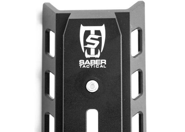 accessory-rail-saber-tactical-fx-impact-low-profile-full-arca-swiss-3-_4_.jpg