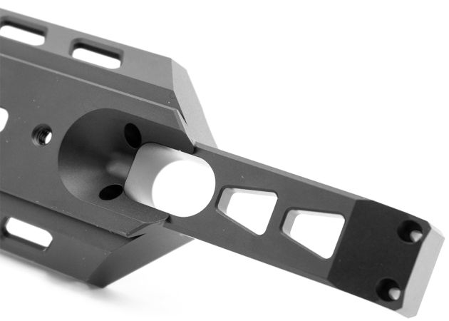 accessory-rail-saber-tactical-fx-impact-low-profile-full-arca-swiss-3-_6_.jpg