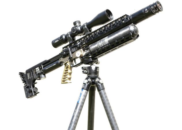 accessory-rail-saber-tactical-fx-impact-low-profile-full-arca-swiss-3-_7_.jpg