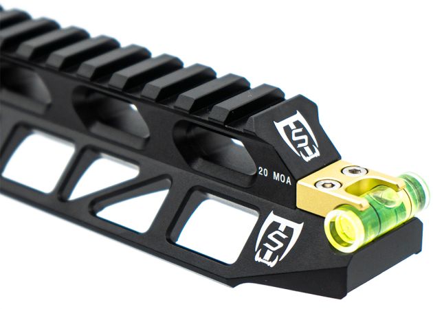 accessory-rail-saber-tactical-fx-maverick-trs-compact-_2_.jpg